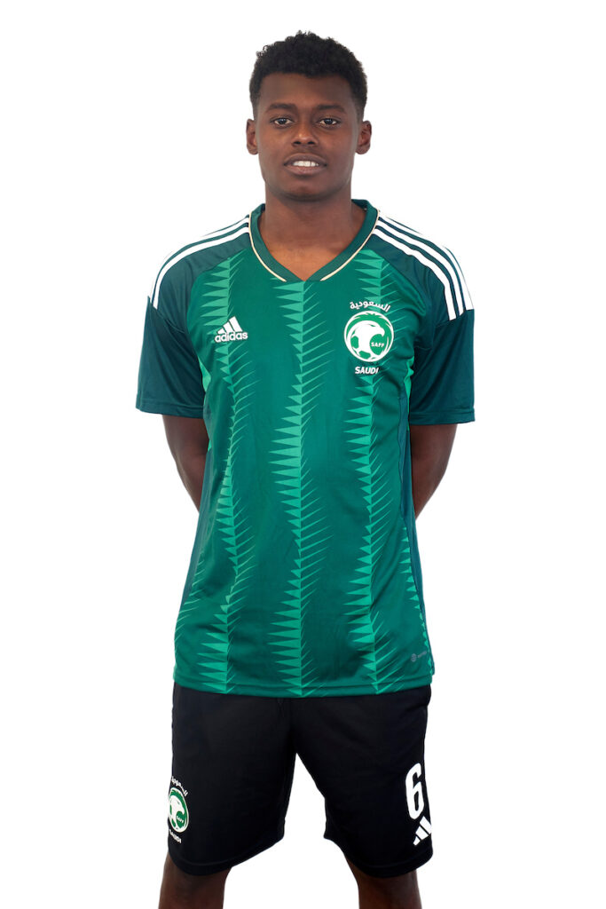 Yahya Tumayhi