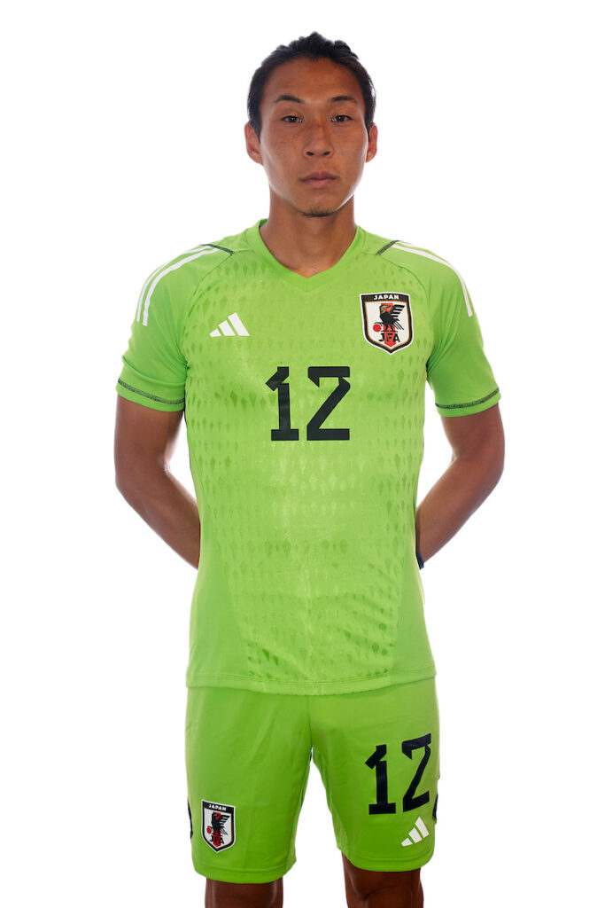 Shinya Shibamoto