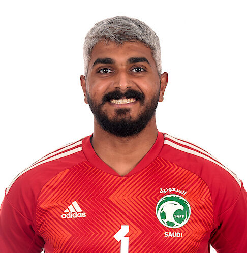 Alajmi