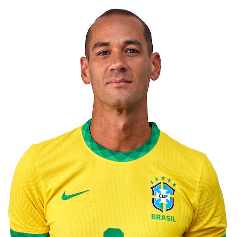 RODRIGO SOUTO