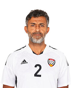 Haitham Mohamed Sabah Ali Alkaabi
