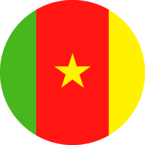 Cameroon