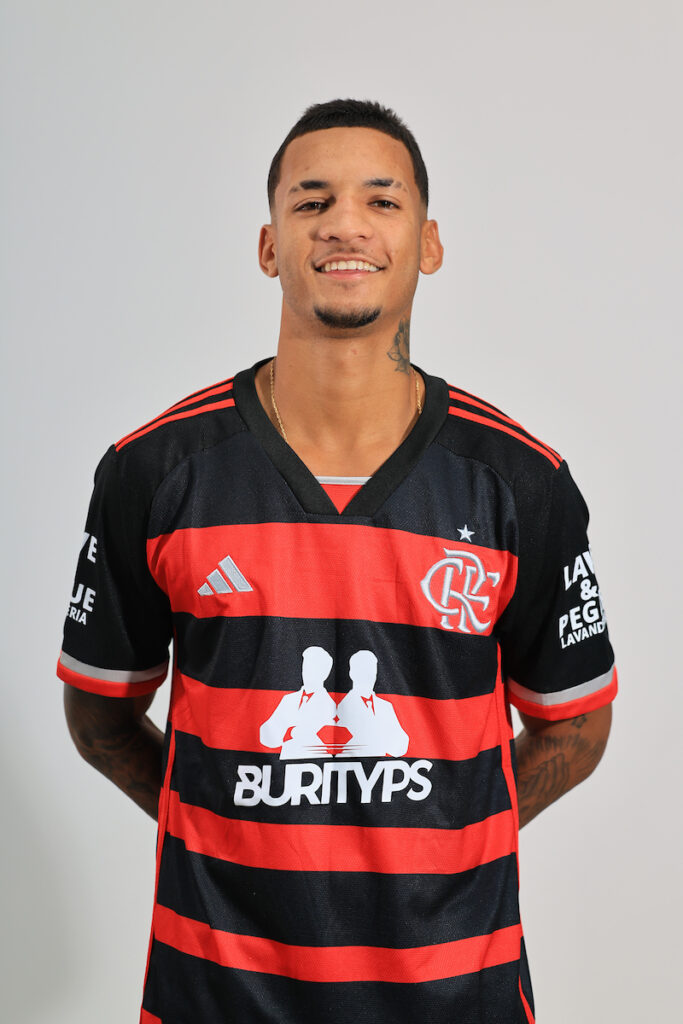 Felipe Dias Alves