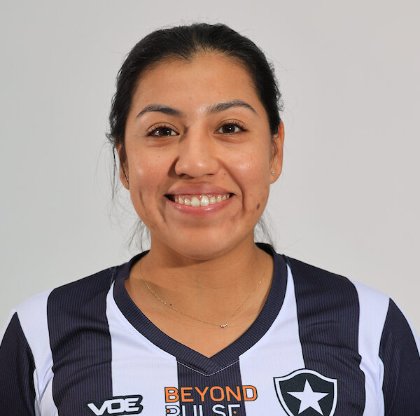 Garzon