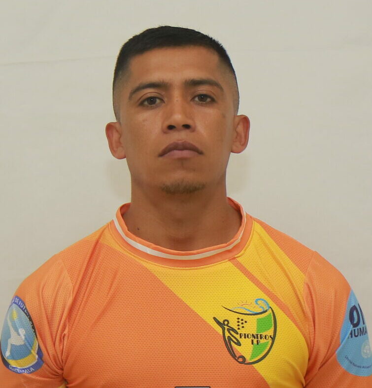 JOSE LEM