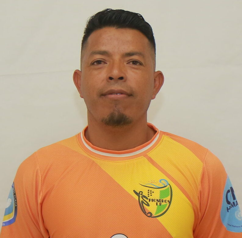 S. PEREZ