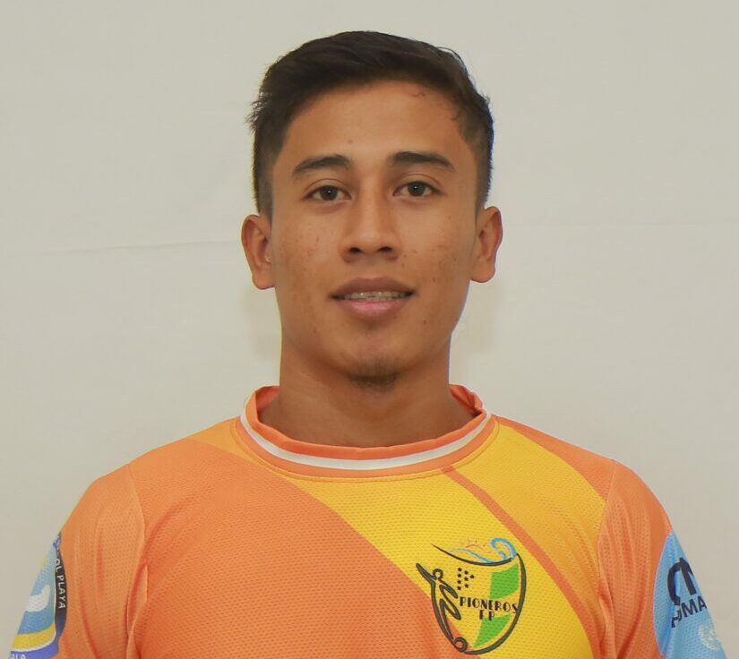 EDWIN LOPEZ