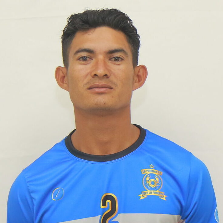 M. Perdomo