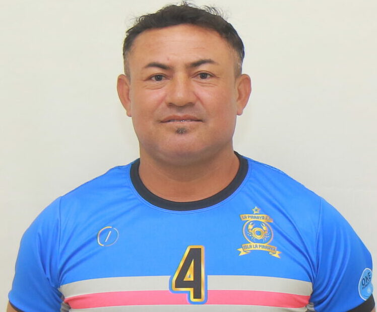 Hernandez
