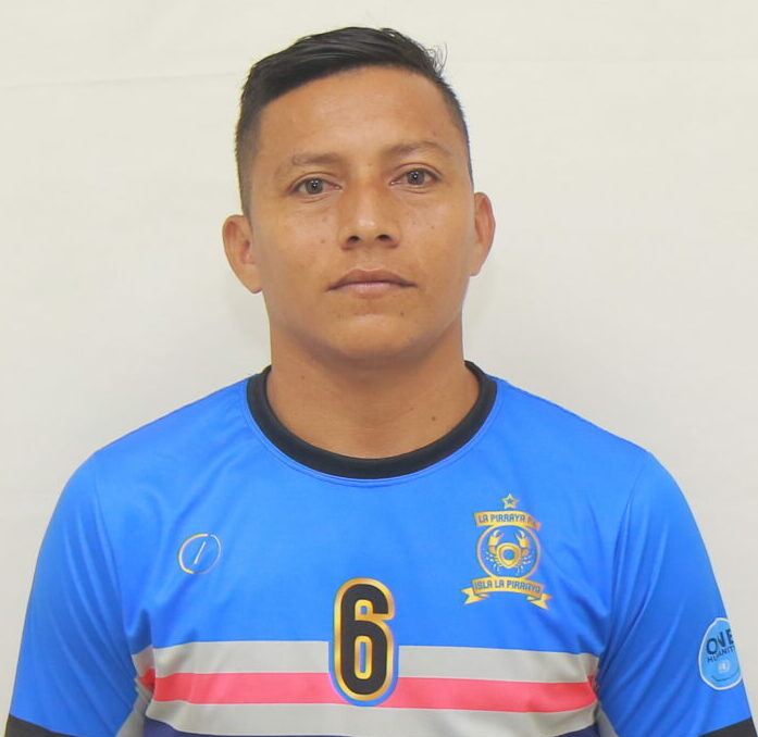 Majano Gonzalez