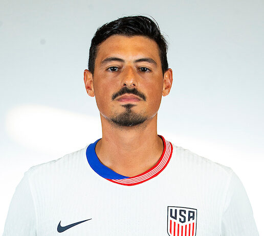 Franco