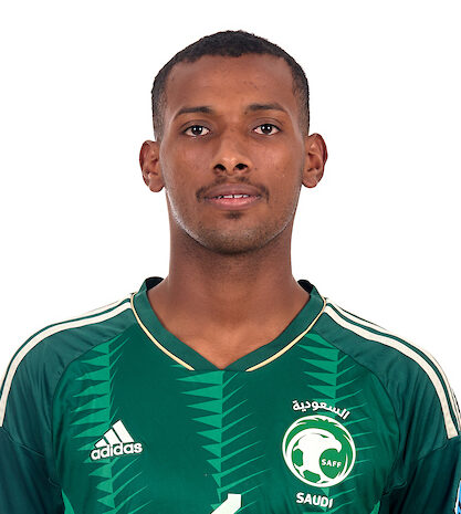 Ahmed