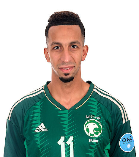 ESLAM