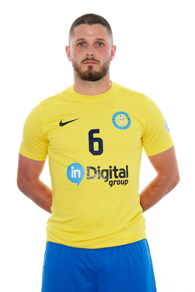 Leontios Konstantakis