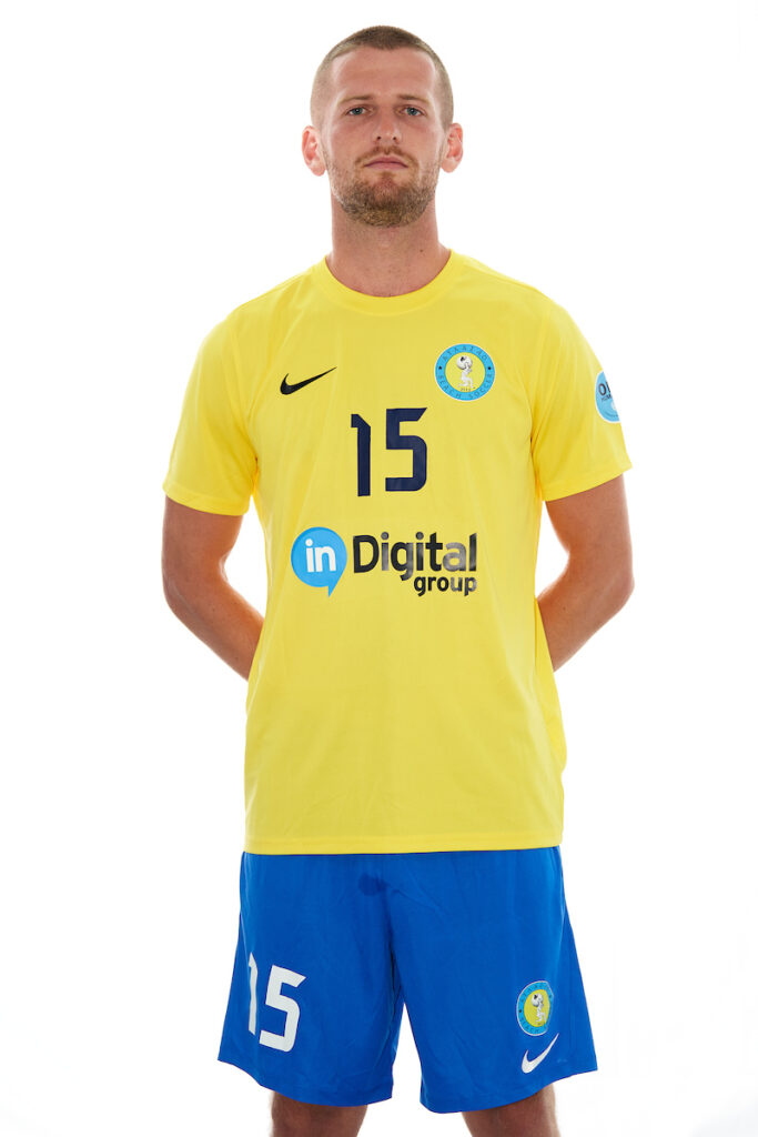 Andreas Antonios Tountas