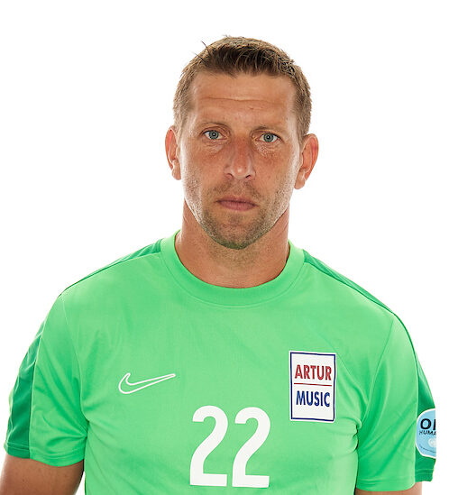 SYDORENKO