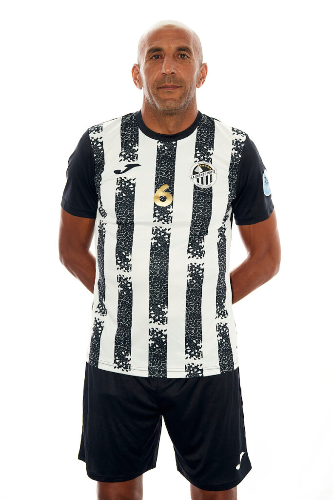 Karim Ferhaoui