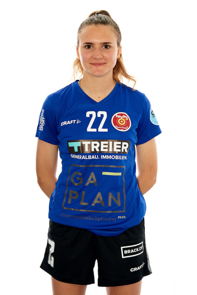 Adriana Tamara Bösiger