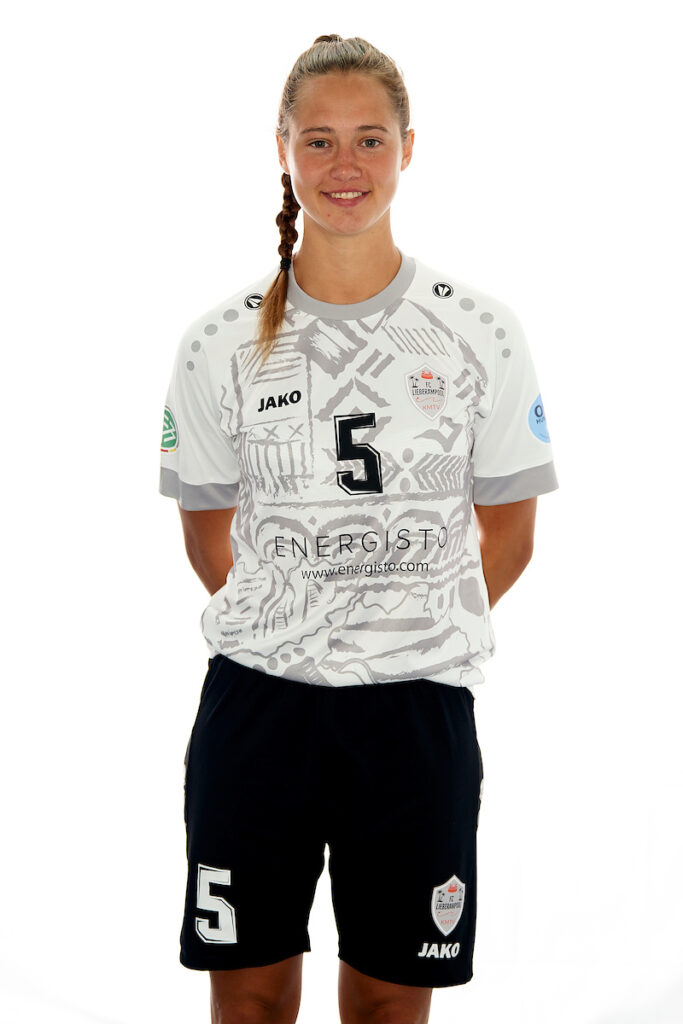 Annika Alberts