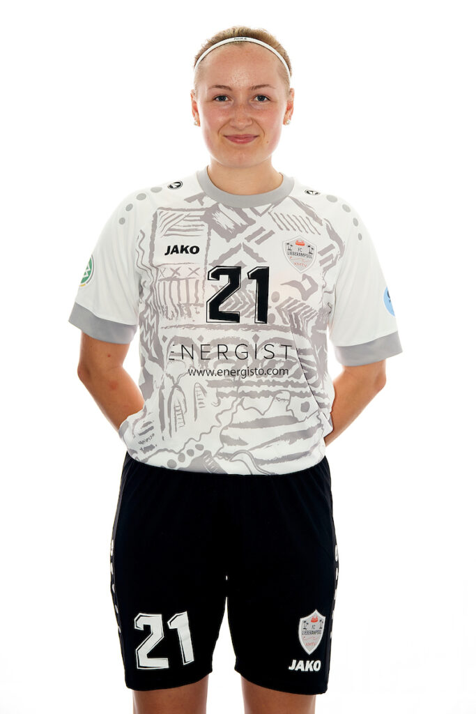 Bianca Piontkowski