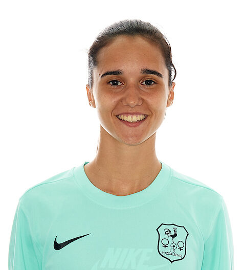 Ale López
