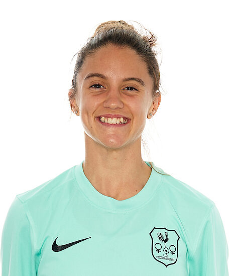Nora de Torres