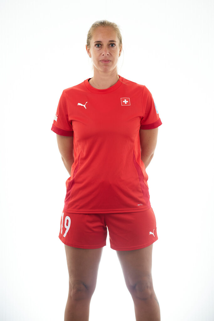 Ramona Inderwildi-birrfelder