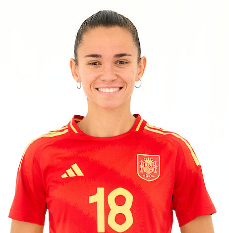 Pilar Sánchez