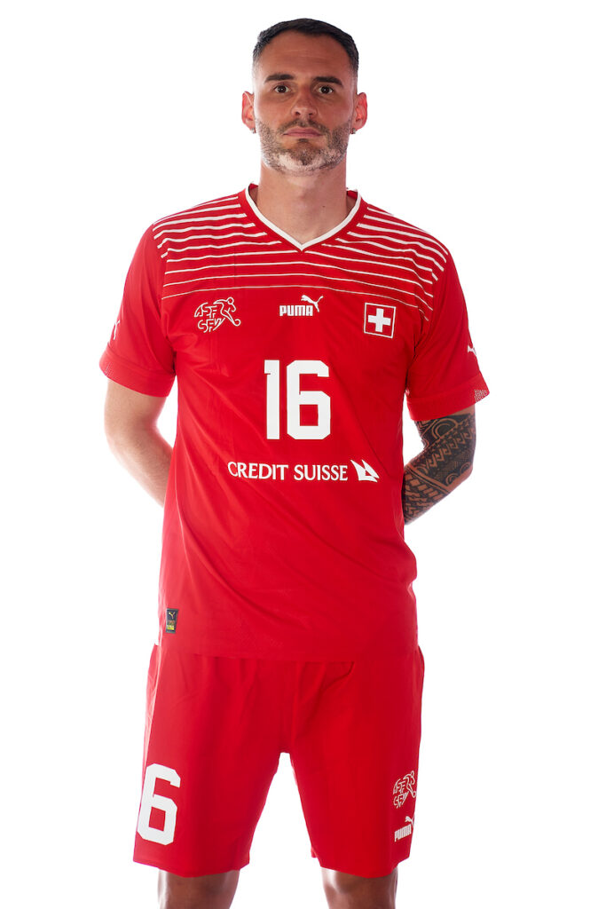 Daniele Pichierri