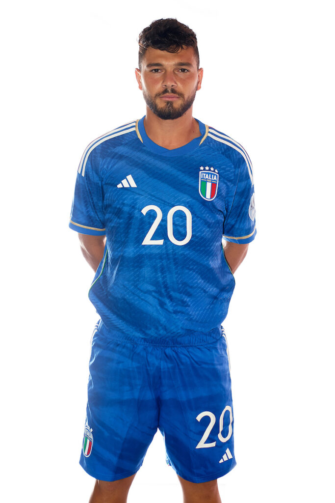 Ovidio Alla
