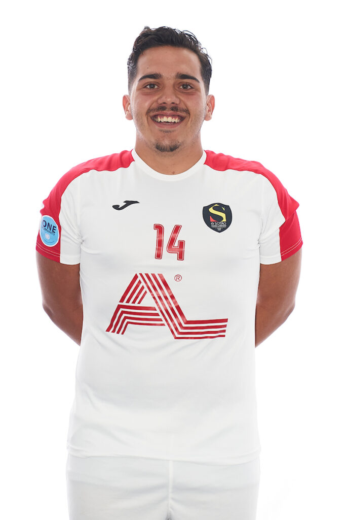 Leonardo Anastacio