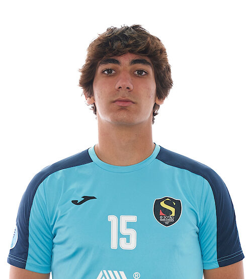 Joao