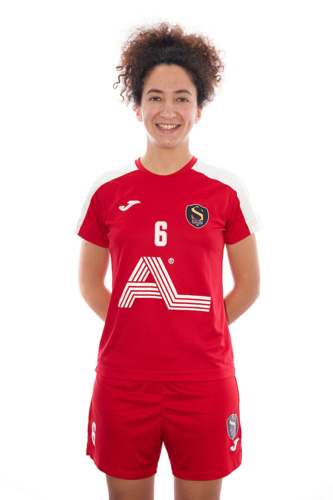 Raquel Raposo Amarante