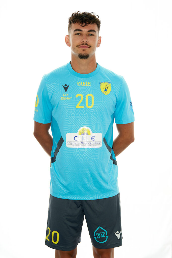 Hugo Flahaut
