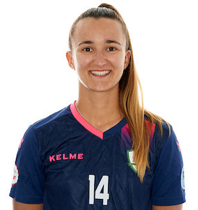 Sandra Domene Fanjul