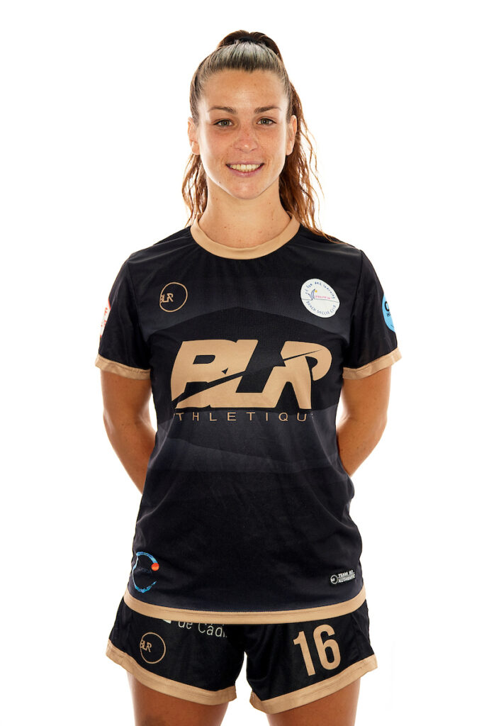 Marta Parralejo Moreno