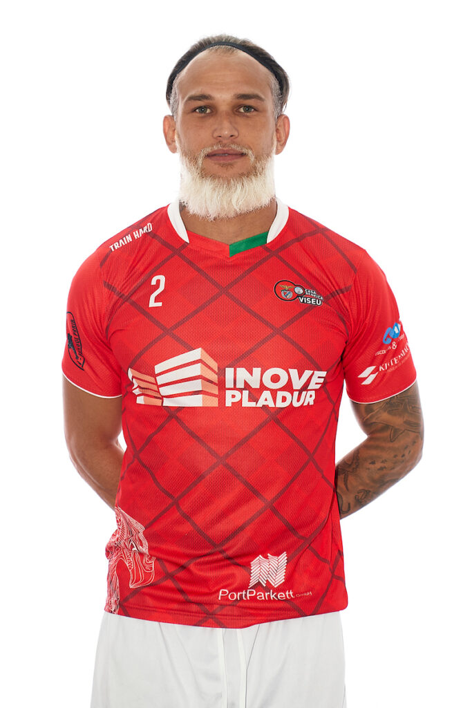Davi Kistenmacker