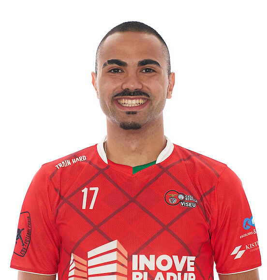 Pereira