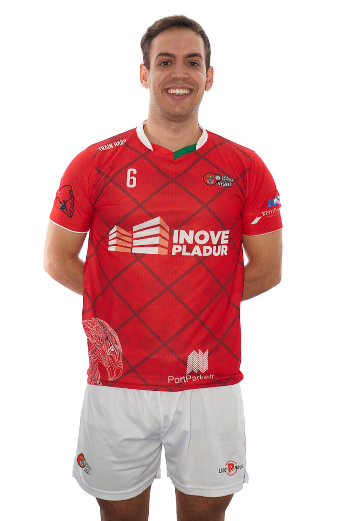 Fernando Leal