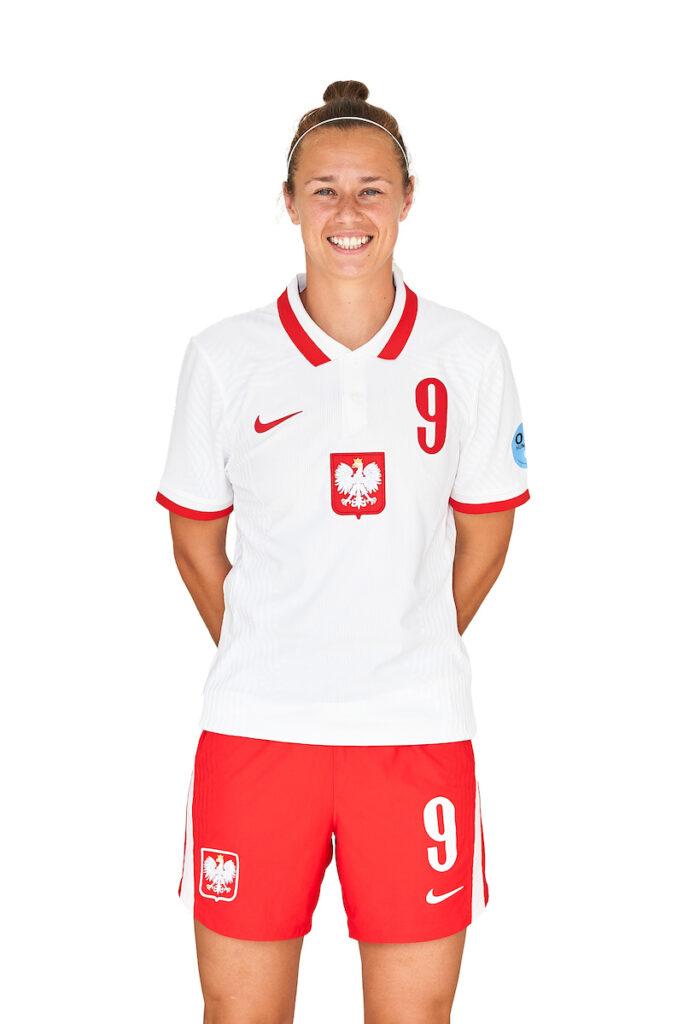 Kornelia Okoniewska