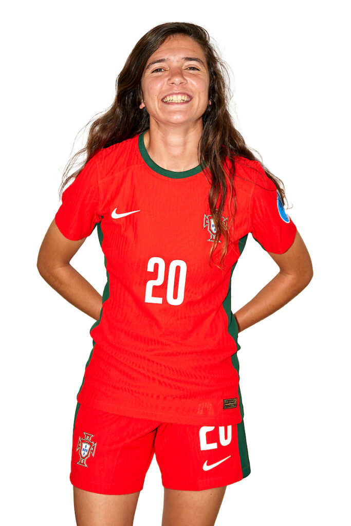 Joana Lucas