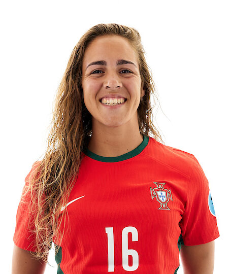 Marta