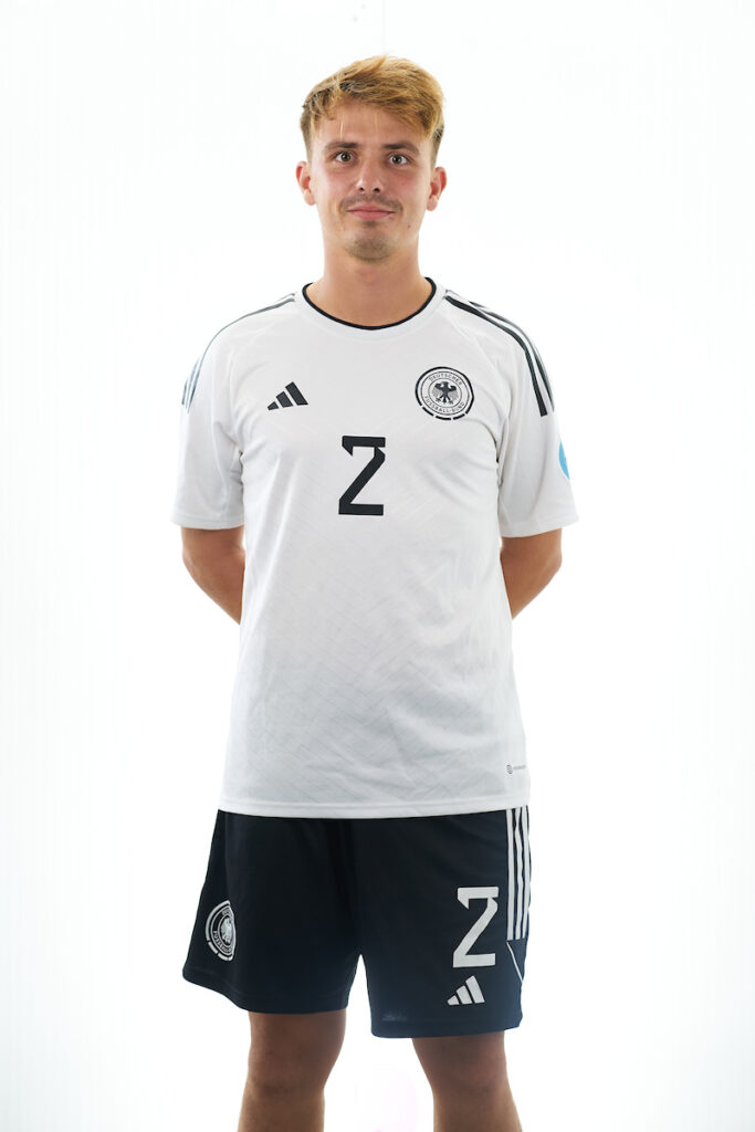 Tim Engelhardt
