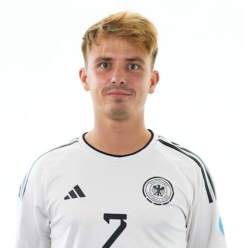 Engelhardt