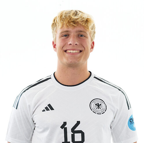 KAUFMANN