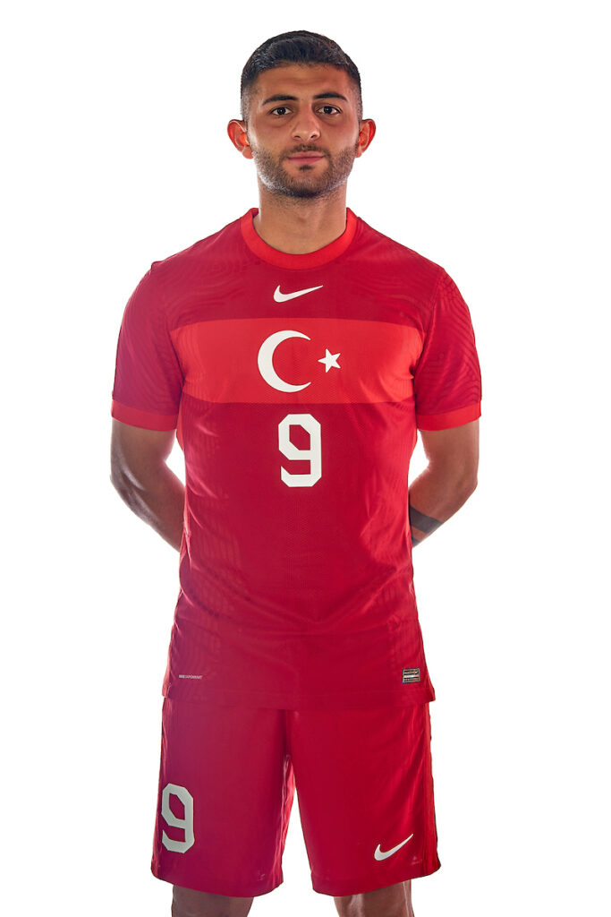 Özcan Kocaman