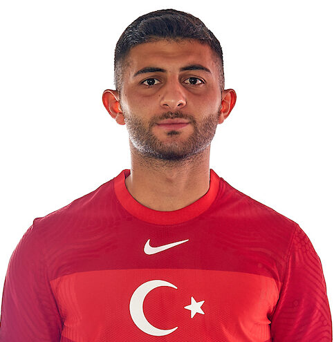 Kocaman