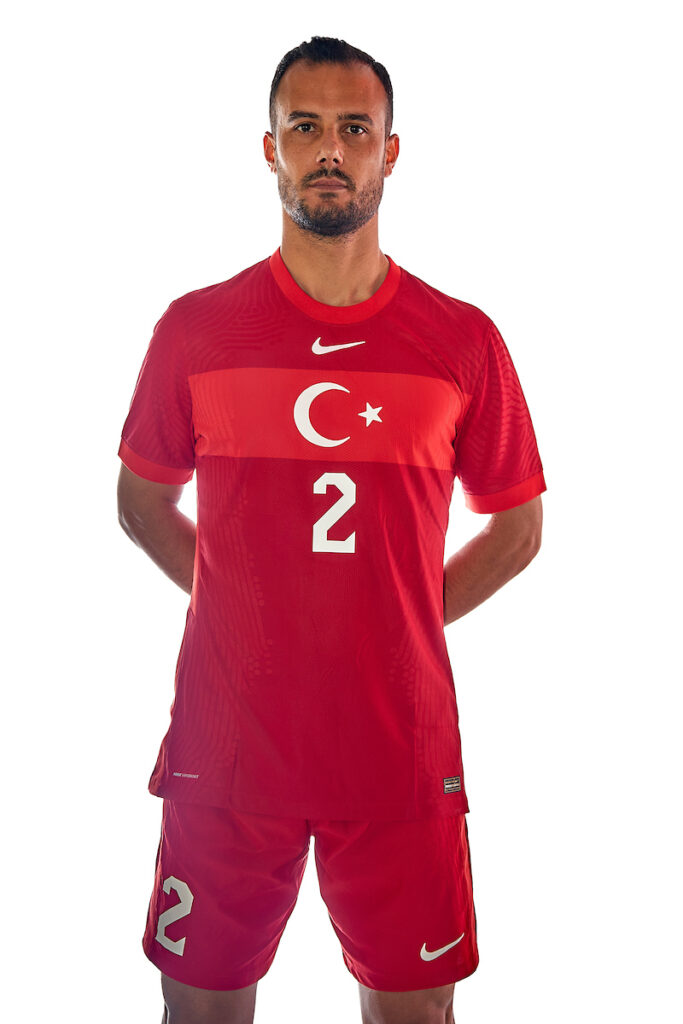 Sinan Üzen