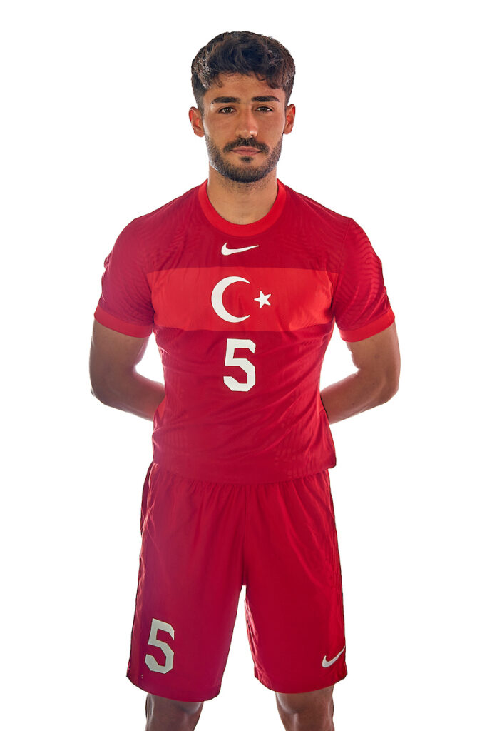 Uğur Yetkin
