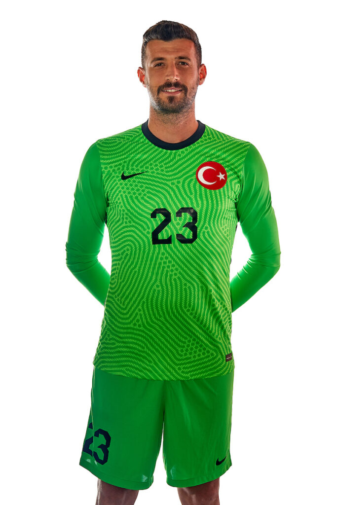 İsmail Turhan